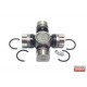 Каре кардан 0737130011 GUT12 Toyota вътрешни зегери