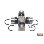 Каре кардан 0737130011 GUT12 Toyota вътрешни зегери