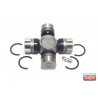 Каре кардан 0737130011 GUT12 Toyota вътрешни зегери