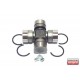 Каре кардан 0437135030 GUT23 Toyota вътрешни зегери