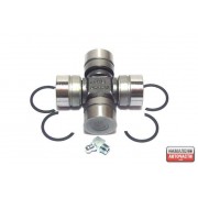 Каре кардан 0437135030 GUT23 Toyota вътрешни зегери