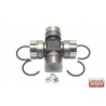 Каре кардан 0437135030 GUT23 Toyota вътрешни зегери