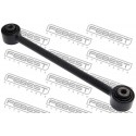 Щанга 52350-SEA-000 0325CL7LOW Honda Accord предна долна напречна