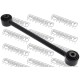 Щанга 52350-SEA-000 0325CL7LOW Honda Accord предна долна напречна