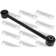 Щанга 52350-SEA-000 0325CL7LOW Honda Accord предна долна напречна
