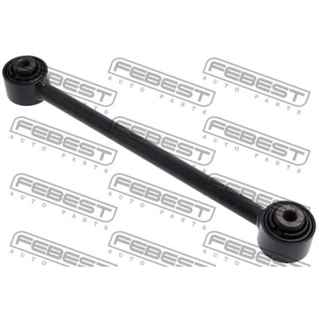 Щанга 52350-SEA-000 0325CL7LOW Honda Accord предна долна напречна