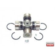 Каре кардан KC1720 GUT27 Toyota Isuzu вътрешни зегери