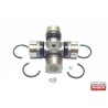 Каре кардан 043710K050 GUT27 Toyota Isuzu вътрешни зегери