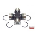 Каре кардан 8970718110 TIS170 Isuzu Opel вътрешни зегери