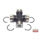 Каре кардан 8970718110 TIS170 Isuzu Opel вътрешни зегери