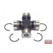 Каре кардан 8970718110 TIS170 Isuzu Opel вътрешни зегери