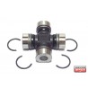 Каре кардан 8970718110 TIS170 Isuzu Opel вътрешни зегери