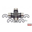 Каре кардан MJ906929 TM173 Jeep Mazda Tata външни зегери