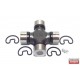 Каре кардан MJ906929 TM173 Jeep Mazda Tata външни зегери