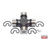Каре кардан MJ906929 TM173 Jeep Mazda Tata външни зегери