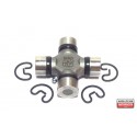 Каре кардан 371257F025 TN148 Nissan Ford външни зегери