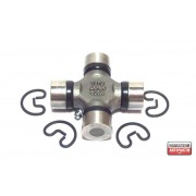 Каре кардан 371257F025 TN148 Nissan Ford външни зегери