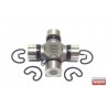Каре кардан 371257F025 TN148 Nissan Ford външни зегери