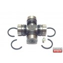 Каре кардан 0437120010 TT113 Toyota вътрешни зегери