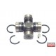 Каре кардан 0437120010 TT113 Toyota вътрешни зегери