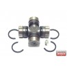 Каре кардан 0437120010 TT113 Toyota вътрешни зегери