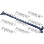 Кормилна щанга 48560-3S525 0222D22 Nissan Pick Up централна