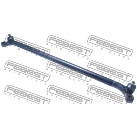 Кормилна щанга 48560-3S525 0222D22 Nissan Pick Up централна