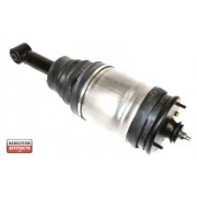 Амортисьор RPD501120 LR016420 Land Rover Range Rover заден