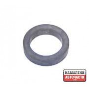 Уплътнение RTC1137 Land Rover Range Rover спирачен апарат
