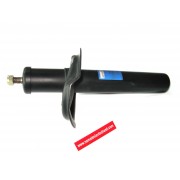 6195101 170165 Citroen амортисьор преден десен