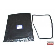 Гарнитура RTC4268 Land Rover картер