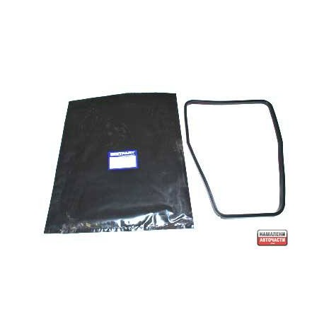 Гарнитура RTC4268 Land Rover картер