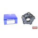 Фланец RUC105200 Land Rover каре