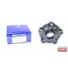 Фланец RUC105200 Land Rover каре