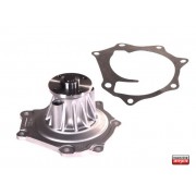 Водна помпа 21010-69T02 GWN-64A Nissan
