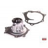 Водна помпа 21010-69T02 GWN-64A Nissan
