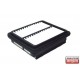 Въздушен филтър 1378060G00 13780-60G00 Suzuki Baleno