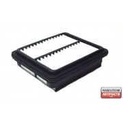 Въздушен филтър 1378060G00 13780-60G00 Suzuki Baleno