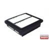 Въздушен филтър 1378060G00 13780-60G00 Suzuki Baleno