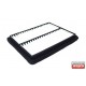 Въздушен филтър 1378061A00 13780-61A00 Suzuki Vitara
