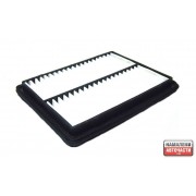Въздушен филтър 1378061A00 13780-61A00 Suzuki Vitara