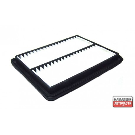 Въздушен филтър 1378061A00 13780-61A00 Suzuki Vitara