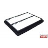 Въздушен филтър 1378061A00 13780-61A00 Suzuki Vitara