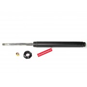 48510-20511 170100 Toyota амортисьор преден