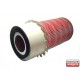 Въздушен филтър 1780154040 A8137S Toyota
