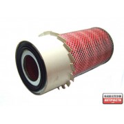Въздушен филтър 1780154040 A8137S Toyota