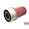 Въздушен филтър 1780154040 A8137S Toyota