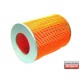 Въздушен филтър 1654680G00 A8226 Nissan