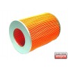 Въздушен филтър 1654680G00 A8226 Nissan