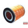 Въздушен филтър 16546G5500 AN8210 Nissan